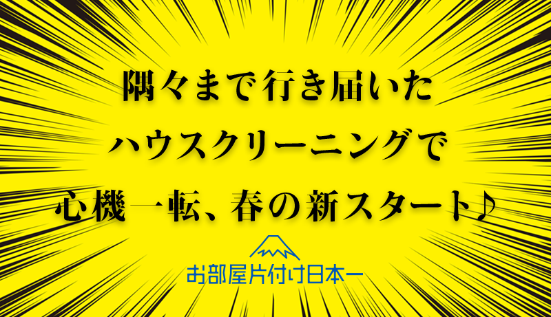 品川区 マンション 2日目 ハウスクリーニング